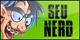 Seu Nerd