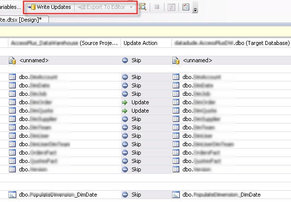 [Datadude 2008 Schema Comparison Issue[3].jpg]