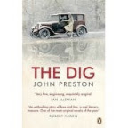 The Dig The Dig