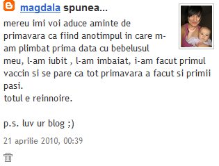 [magdala - c1[3].png]