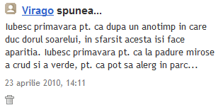 [Virago - c3[3].png]