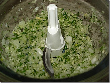 DSC02000