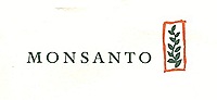 Monsanto