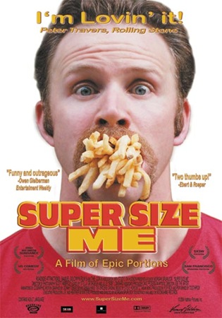 [Super_Size_Me_Poster[3].jpg]
