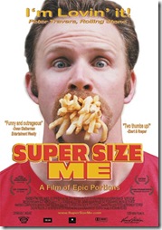 Super_Size_Me_Poster