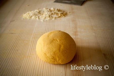 [IMG_49685.jpg]
