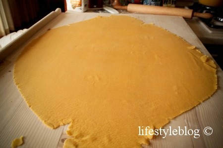 [IMG_50154.jpg]