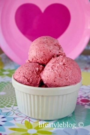 [IMG_89785.jpg]