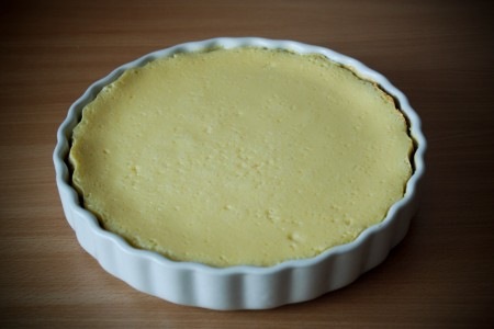 [IMG_8611.jpg]