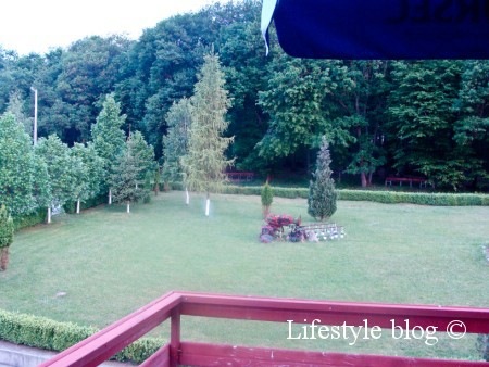 [DSC063865.jpg]