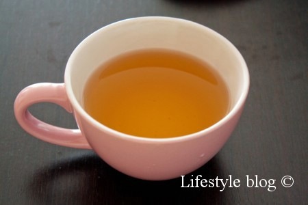 [IMG_22945.jpg]
