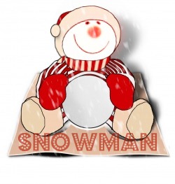 [lens7345142_1257042696snowman_cartoon_deboer[4].jpg]