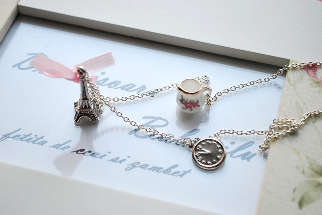 [breslo-263629-product[1].jpg]