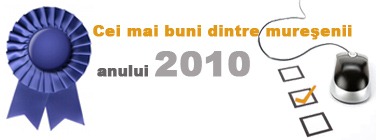 [__voteaza_TTM_2010_[6].jpg]