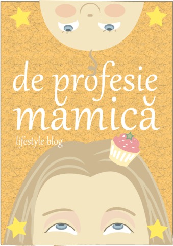 [de profesie-mamica[5].jpg]