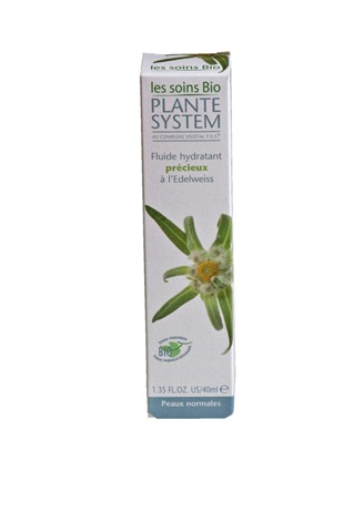 [Fluid hidratant Floare de colt[5].jpg]