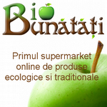 [biobunatati_190x190[3].png]