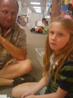2010-05-27 11_22_58.jpg