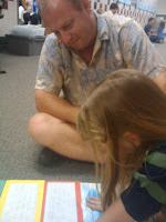 2010-05-27 11_31_39.jpg