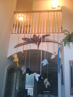 2010-05-20 20_01_49.jpg