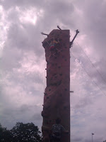 2010-05-22 15_11_28.jpg