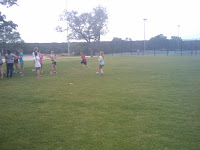 2010-05-22 15_16_55.jpg