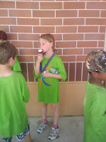 2010-05-28 11_37_11.jpg