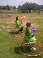 2010-05-28 11_56_37.jpg