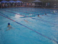 2010-05-28 19_44_45.jpg