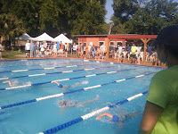 2010-06-05 09_20_16.jpg