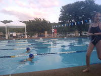 2010-06-11 19_48_05.jpg