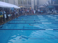 2010-06-18 19_37_43.jpg