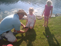 2010-06-20 18_09_28.jpg