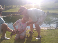 2010-06-20 18_09_50.jpg