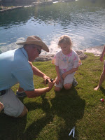 2010-06-20 18_09_18.jpg