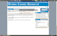 Screenshot.jpg