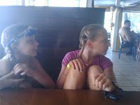 2010-06-22 14_43_40.jpg