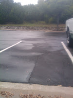 IMG_20100811_161814.jpg