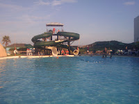 IMG_20100817_191438.jpg