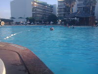 IMG_20100817_191715.jpg