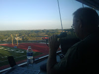 IMG_20100820_193302.jpg