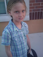 IMG_20100823_072253.jpg