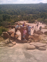 IMG_20101010_122950.jpg