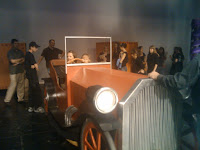IMG_20101121_164300.jpg