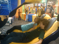 IMG_20101128_143933.jpg