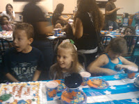 IMG_20101204_125957.jpg