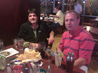 IMG_20110107_215559.jpg