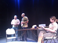 IMG_20110127_191123.jpg