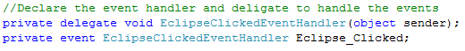 [image[20].png]