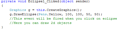 [image[33].png]
